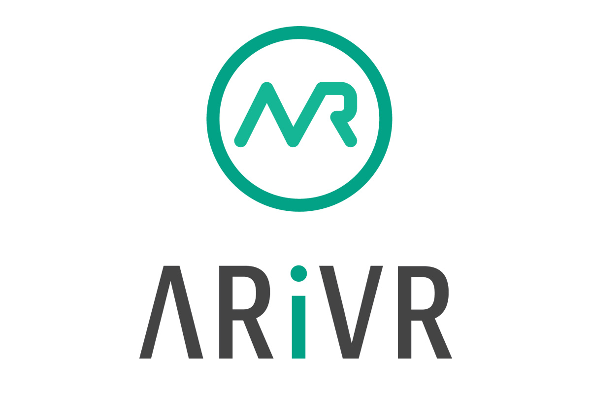 ARiVR