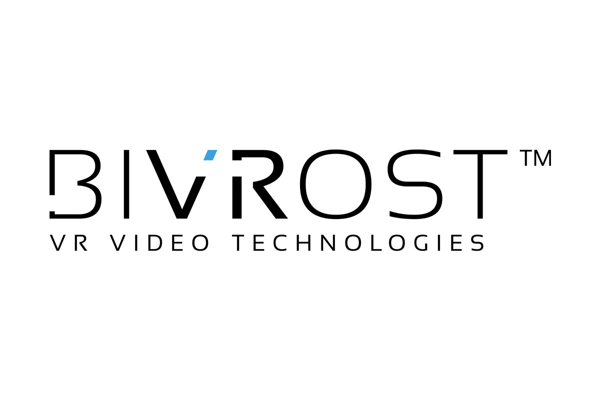 Bivrost