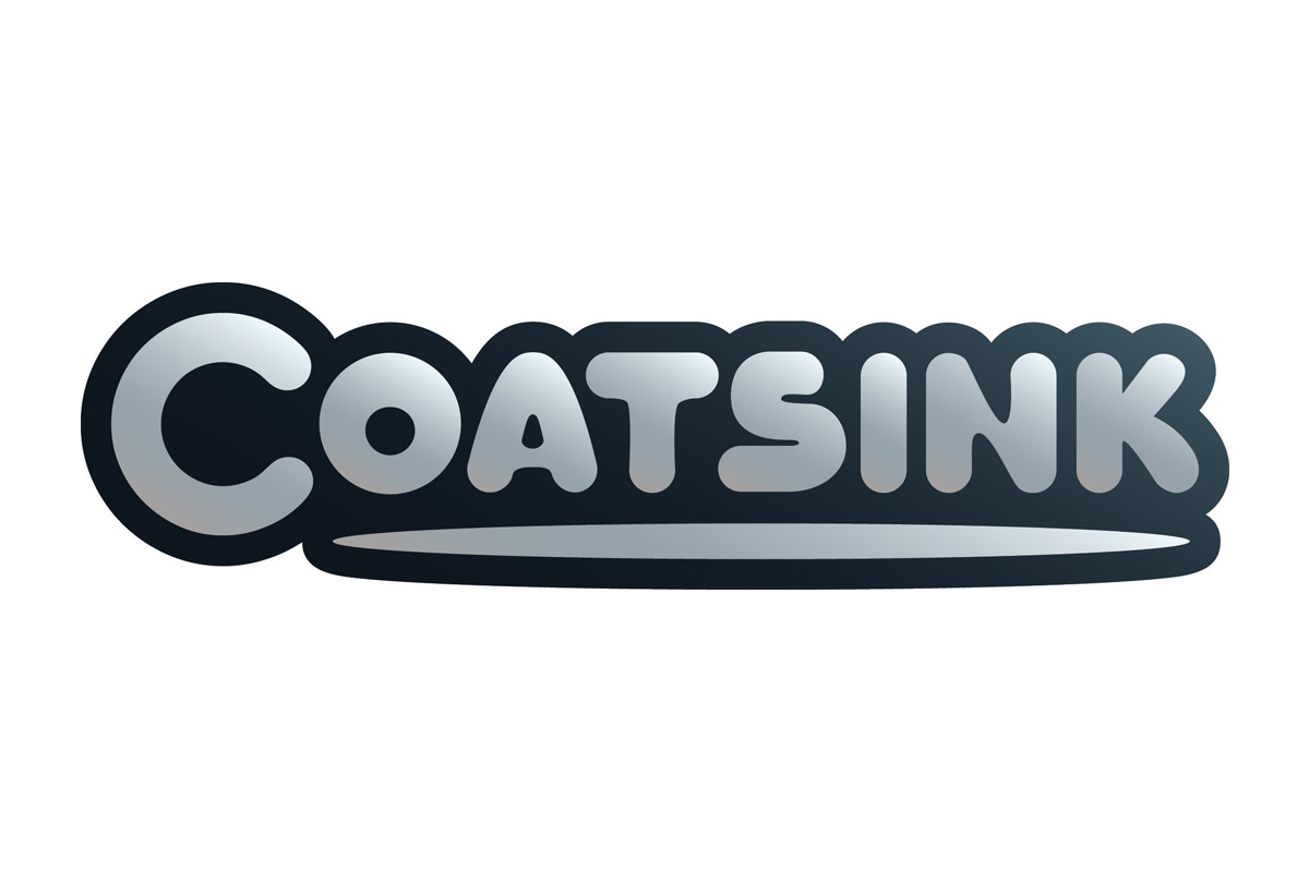 Coatsink