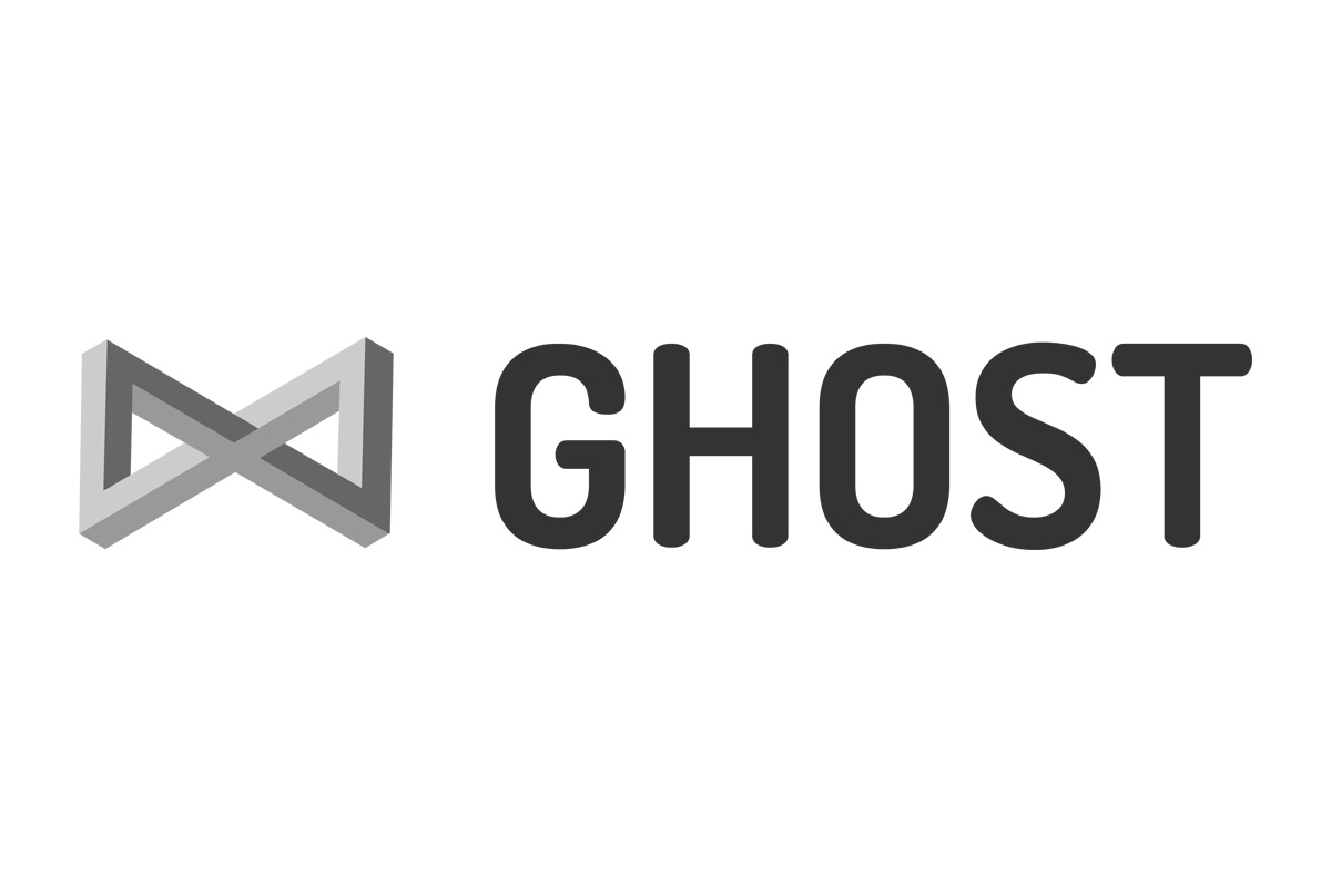 Ghost VR