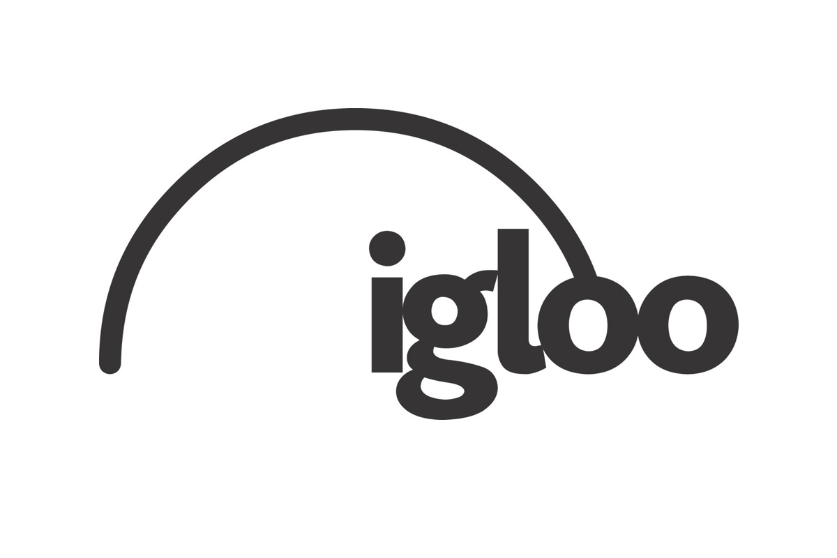 Igloo3