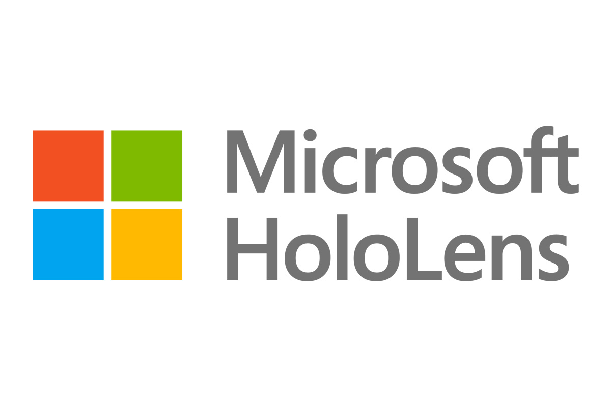 Microsoft HoloLens