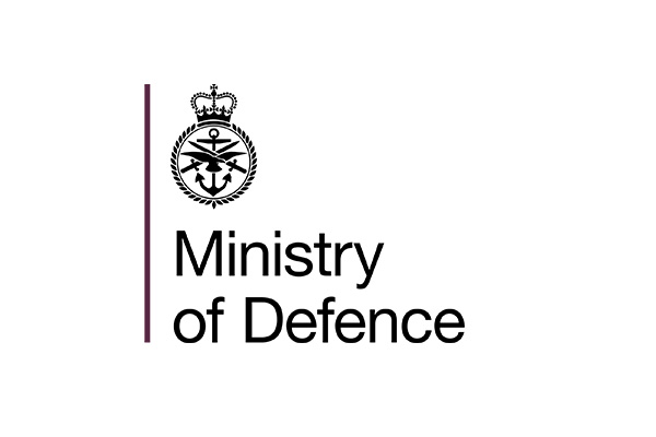 Ministry of Defence