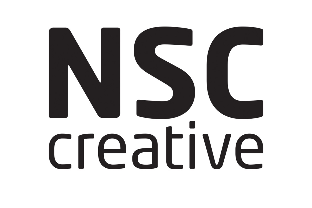 NSC