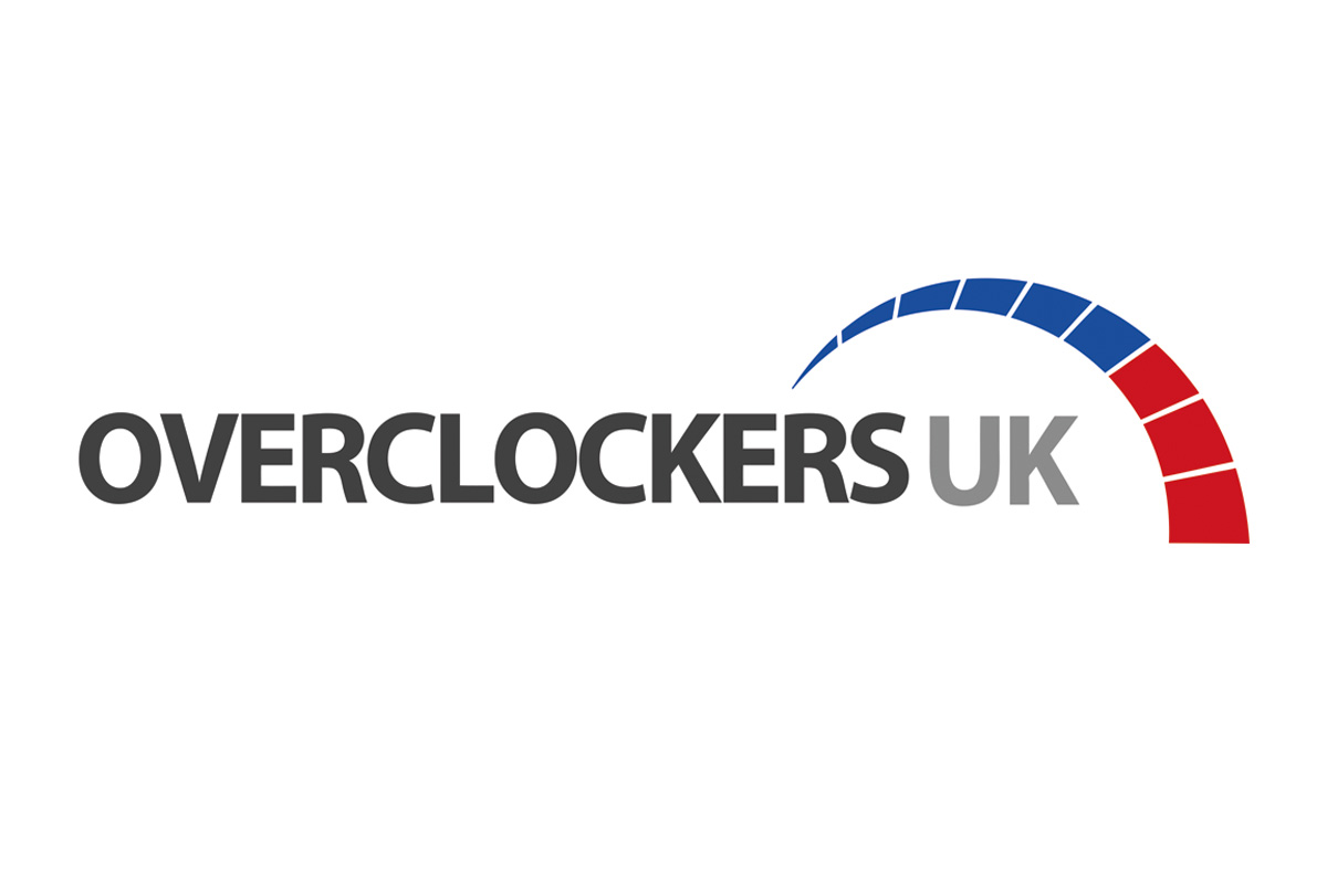 Overclockers