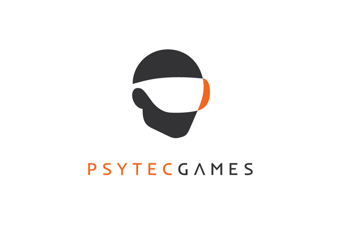 Psytec