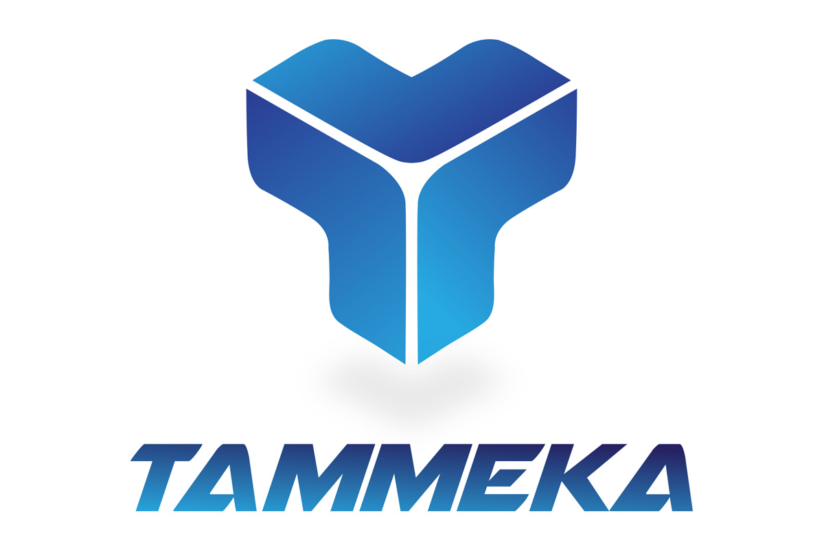 Temmeka