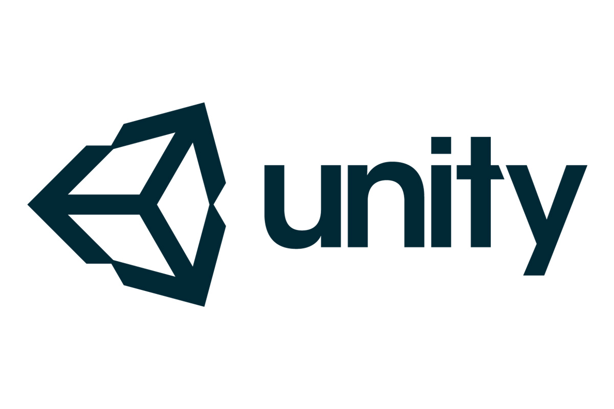 Unity3