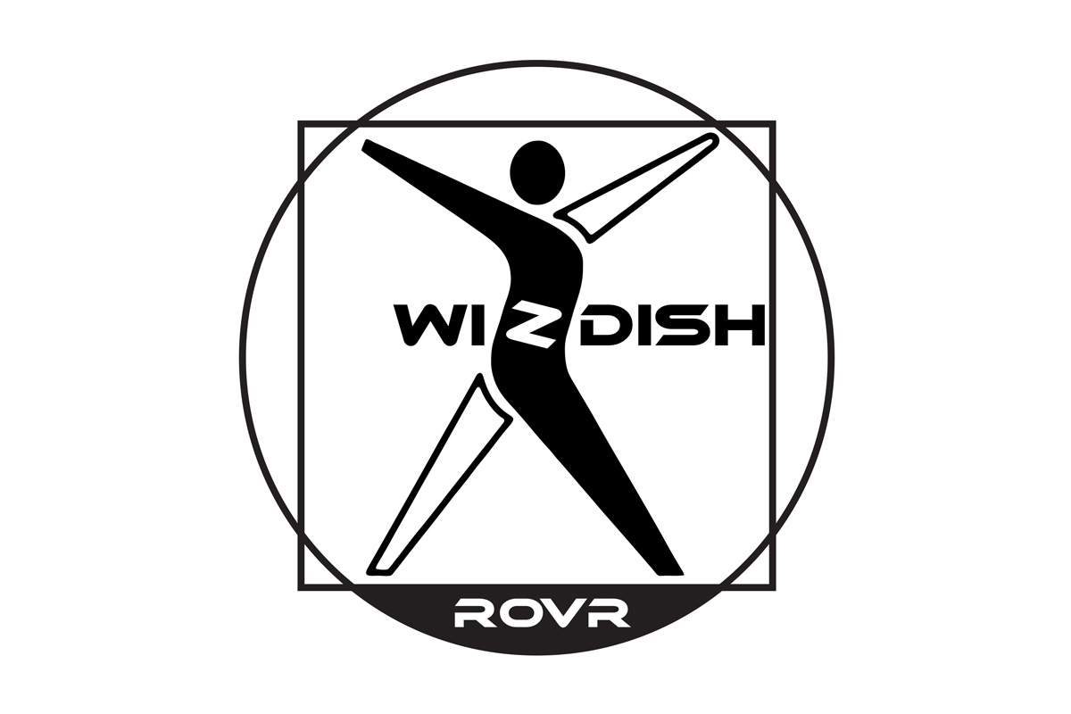 Wizdish