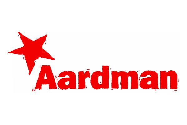 Aardman