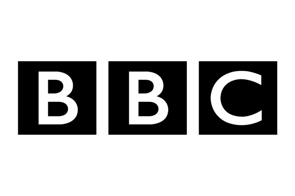 BBC