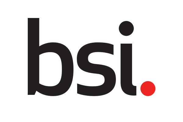 BSI