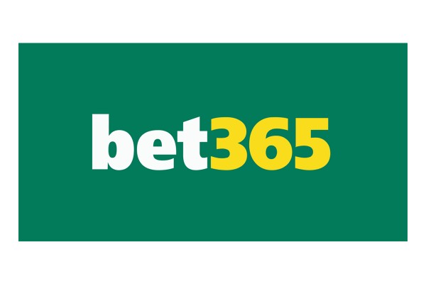 Bet 365