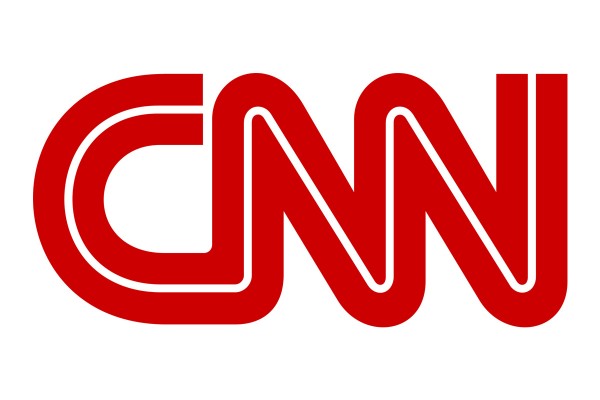 CNN