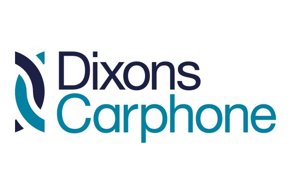 Dixons Carphone