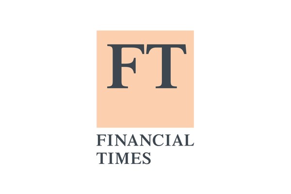 Financial Times