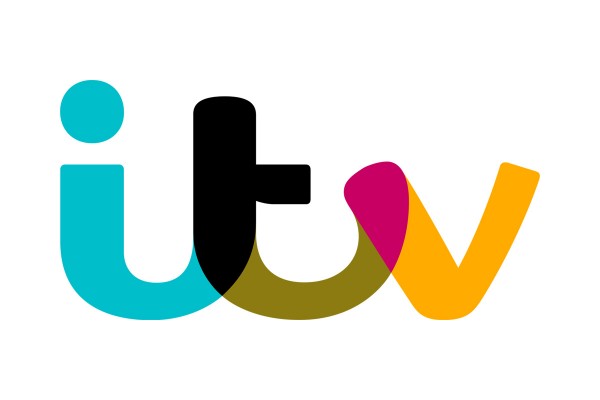 ITV