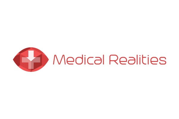 Medical Realities3