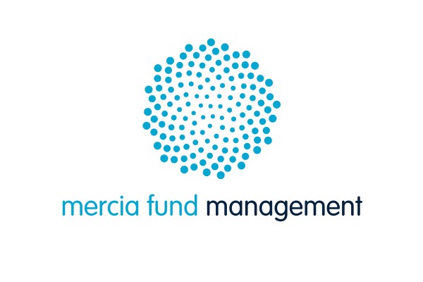 Mercia Fund