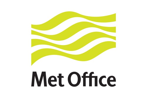 Met Office