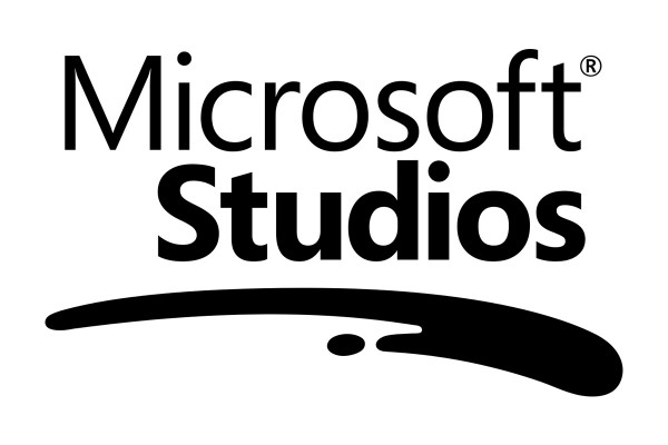 Microsoft Studios