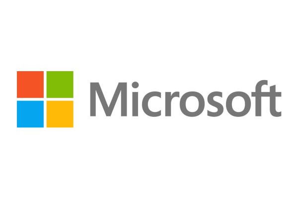 Microsoft3