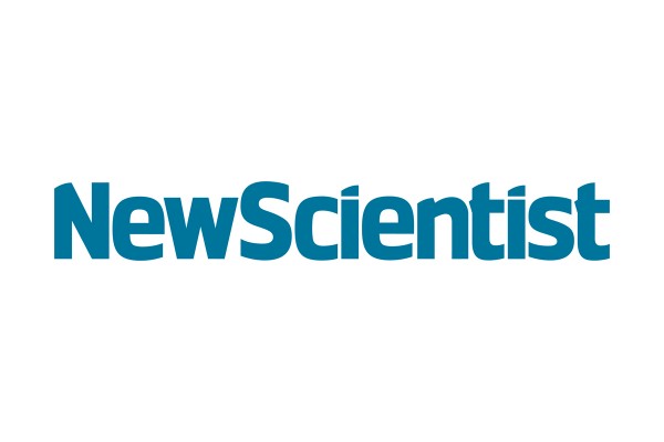 New Scientist