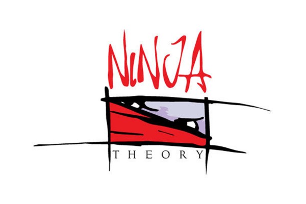 Ninja Theory