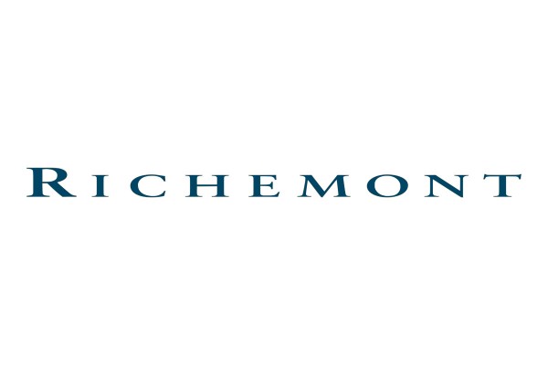 Richemont