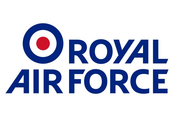 Royal Air Force