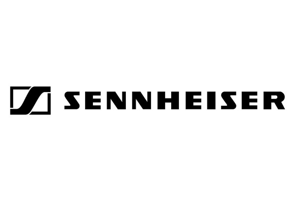 Sennheiser