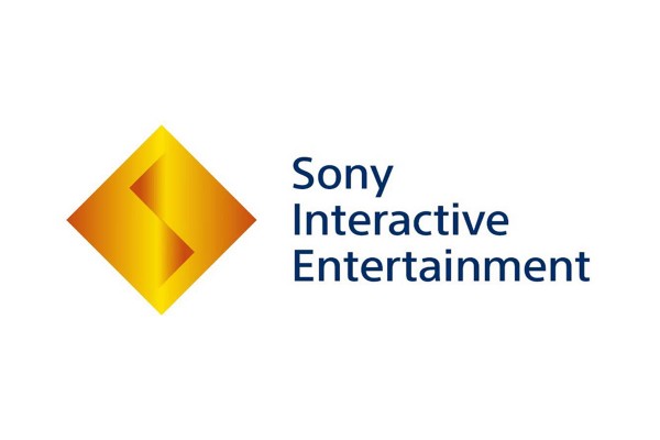 Sony Interactive Entertainment