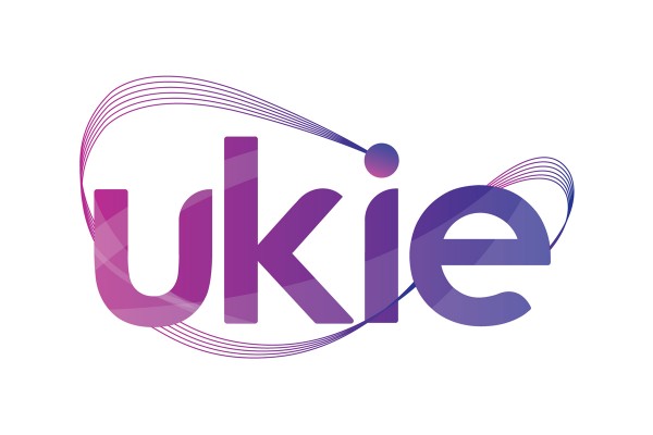 UKIE