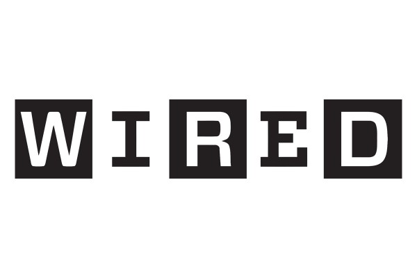 Wired