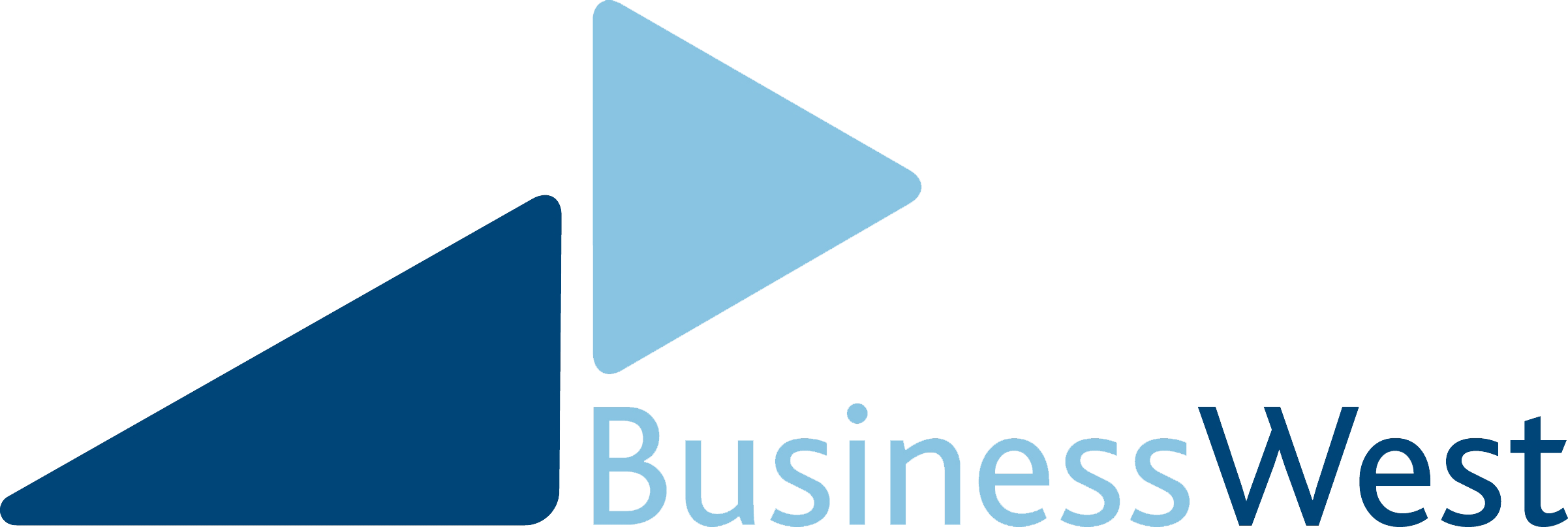 BW RGB LOGO1