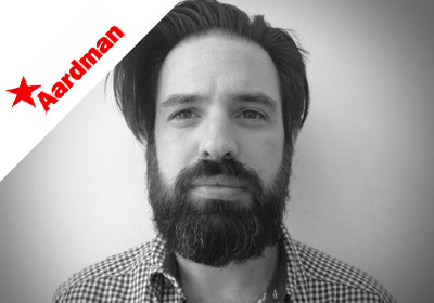 Dan Efergan