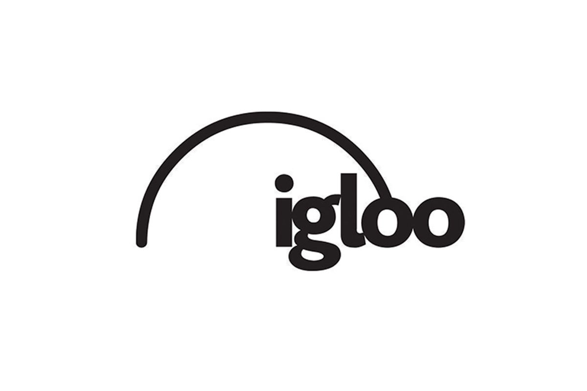 Igloo