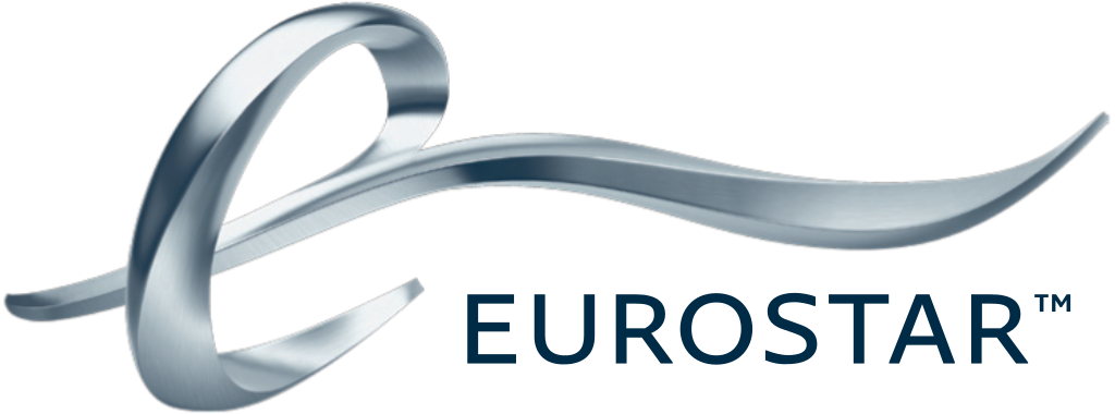 NewEurostarLogo.svg