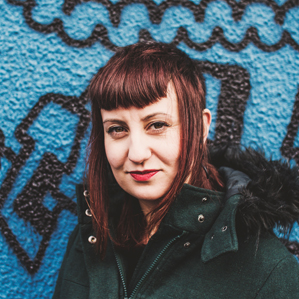 Sarah Keates4