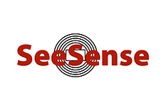 SeeSense