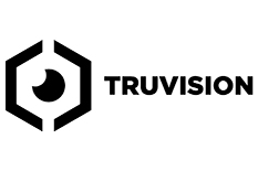 Truvision
