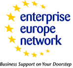 logo een