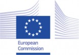 EC logo new 05032012
