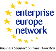 logo een