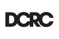 DCRC