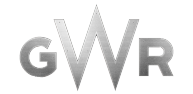 great western rail logo detail2