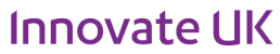 innovate uk logo copy