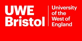 UWE Top Process