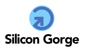 Silicon Gorge