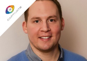 Jason Lovell
